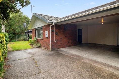 Photo of property in 67b Elizabeth Street, Victoria, Rotorua, 3010