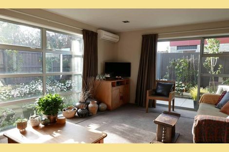 Photo of property in 1/21 Rosewarne Street, Spreydon, Christchurch, 8024