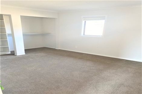 Photo of property in 157b Eversham Road, Mount Maunganui, 3116