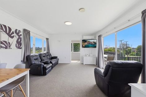 Photo of property in 12 Faulkner Street, Gate Pa, Tauranga, 3112