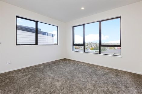 Photo of property in 43 Nelson Street, Howick, Auckland, 2014