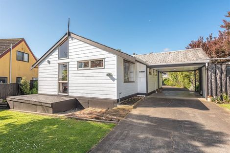 Photo of property in 176b No 3 Line, Whanganui East, Whanganui, 4500