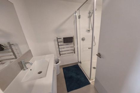 Photo of property in 22 Timata Lane, Favona, Auckland, 2024