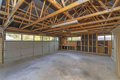 Photo of property in 76a West Street, Greytown, 5712