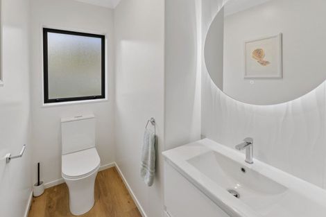 Photo of property in 32 Park Drive, Richmond, 7020