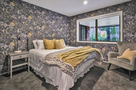 Photo of property in 4 Tranquil Place, Allenton, Ashburton, 7700