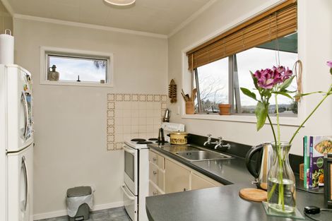 Photo of property in 266 Taharepa Road, Tauhara, Taupo, 3330