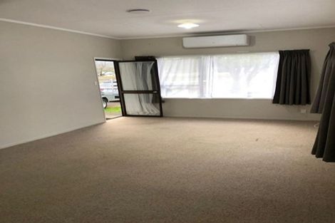 Photo of property in 6 Baker Street, Waihi, 3610
