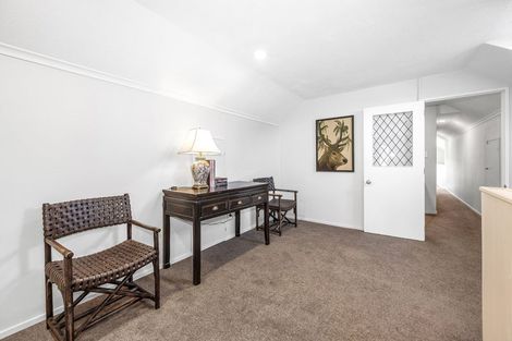 Photo of property in 259 O'roarkes Road, Fernside, Rangiora, 7471