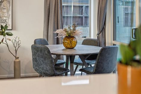 Photo of property in 4c Bosun Place, Te Atatu Peninsula, Auckland, 0610