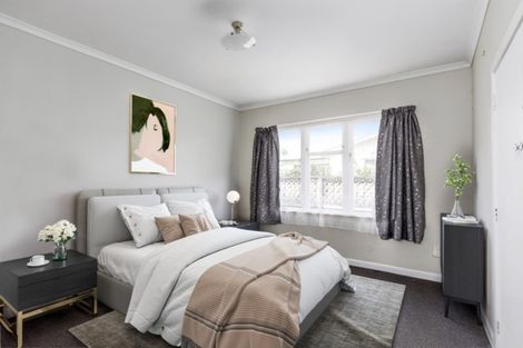 Photo of property in 128 Awaroa Road, Helensville, 0800