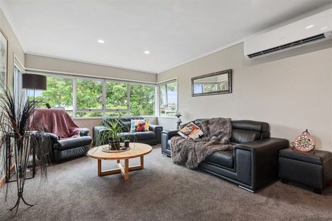 Photo of property in 16a Burgess Street, Te Aroha, 3320