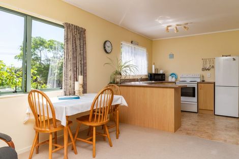 Photo of property in 311 Molesworth Drive, Mangawhai Heads, Mangawhai, 0505