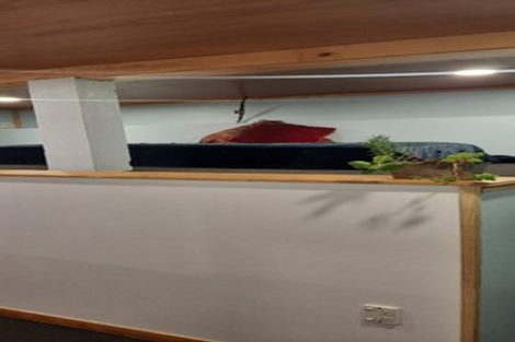 Photo of property in 13 Glenpark Avenue, Frankleigh Park, New Plymouth, 4310