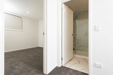 Photo of property in 25 Bings Lane, Richmond, Christchurch, 8013