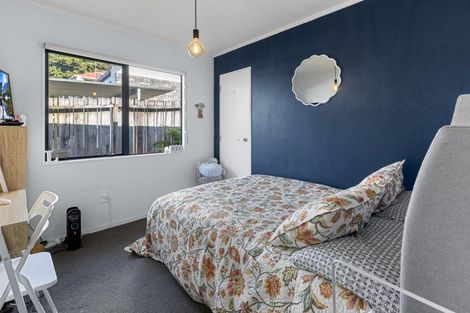 Photo of property in 29a Margaret Road, Bellevue, Tauranga, 3110