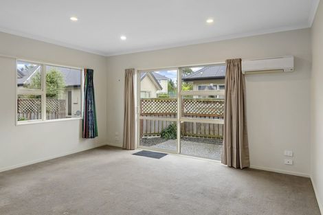 Photo of property in 261c Woodham Road, Linwood, Christchurch, 8062