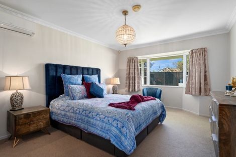 Photo of property in 7 Baxter Place, Leamington, Cambridge, 3432