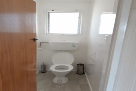 Photo of property in 7 Cameron Street, Waimate, 7924