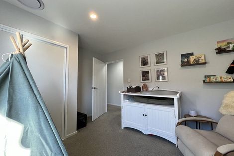 Photo of property in 47 Crossley Avenue, Woodend, 7610