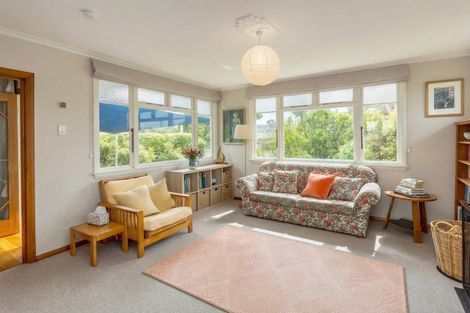 Photo of property in 38 Jellicoe Street, Greytown, 5712