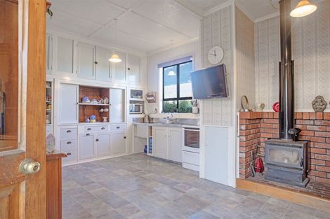 Photo of property in 12 Tavistock Road, Waipukurau, 4200