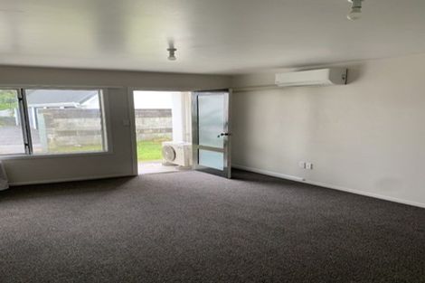 Photo of property in 20 Attlee Place, Gisborne, 4010