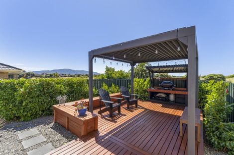 Photo of property in 304 Manly Street, Paraparaumu Beach, Paraparaumu, 5032