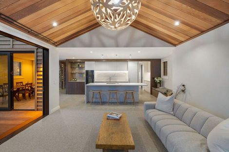 Photo of property in 9c Caernarvon Street, Arrowtown, 9302