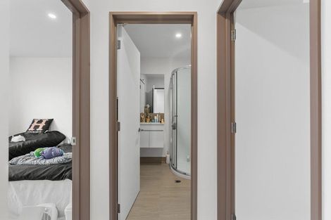 Photo of property in 15/15 Bunyan Street, Waltham, Christchurch, 8023