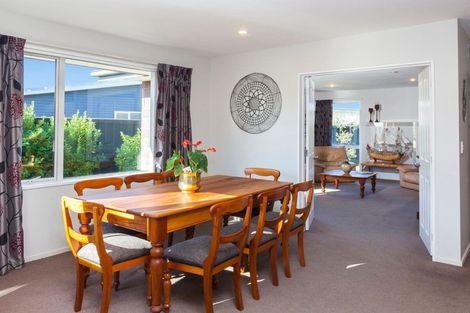 Photo of property in 14 Prebblewood Drive, Prebbleton, 7604