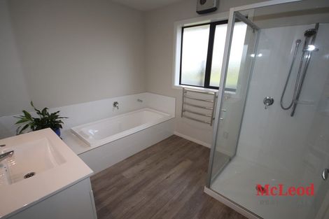 Photo of property in 26 Hanrahan Street, Allenton, Ashburton, 7700