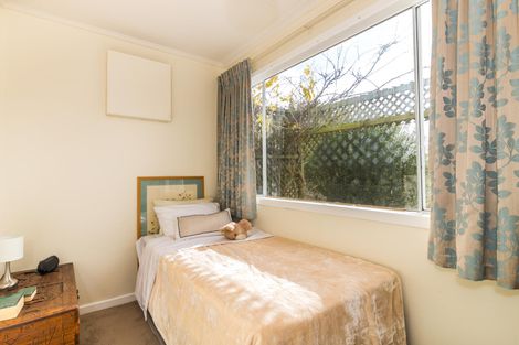 Photo of property in 2/27 Rawhiti Street, Taupo, 3330