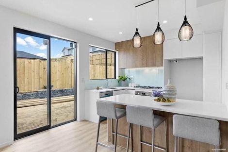 Photo of property in 14 Melgran Avenue, Papakura, 2110