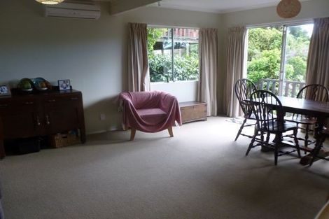 Photo of property in 196f2 Cecil Road, Wilton, Wellington, 6012