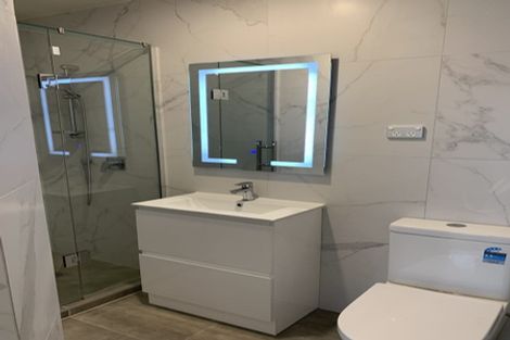 Photo of property in 59a Redwood Drive, Massey, Auckland, 0614