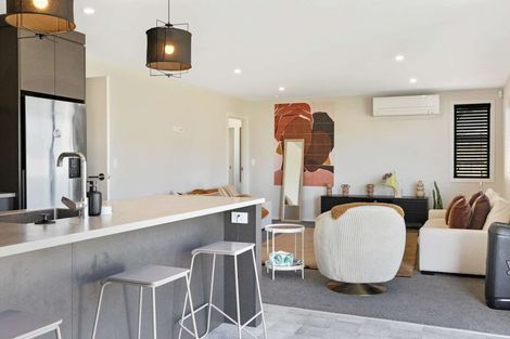 Photo of property in 38 Wai Terrace, Wharewaka, Taupo, 3330