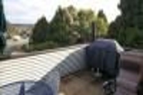 Photo of property in 43 Victory Street, Welcome Bay, Tauranga, 3112