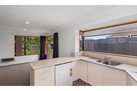 Photo of property in 30 Jennifer Street, Bryndwr, Christchurch, 8053