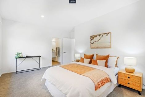 Photo of property in 46 Mcfaddens Road, St Albans, Christchurch, 8052