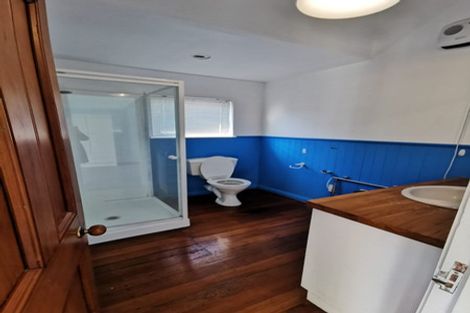 Photo of property in 16 Knowles Street, St Albans, Christchurch, 8052