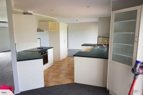 Photo of property in 13 Lanark Road, Kerikeri, 0230