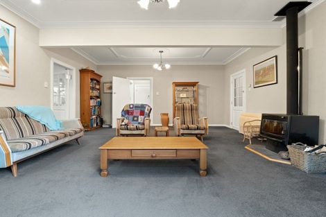 Photo of property in 8 Rosehill Road, Macandrew Bay, Dunedin, 9077