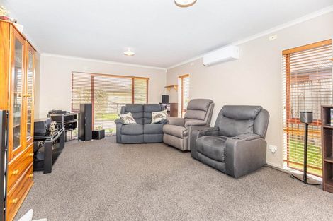 Photo of property in 6 Wychbury Court, Rototuna North, Hamilton, 3210