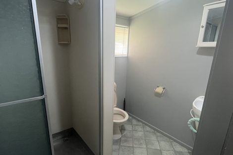 Photo of property in 6 Radnor Place, Highbury, Palmerston North, 4412