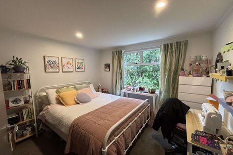 Photo of property in Fernhill Flats, 324u3 The Terrace, Te Aro, Wellington, 6011