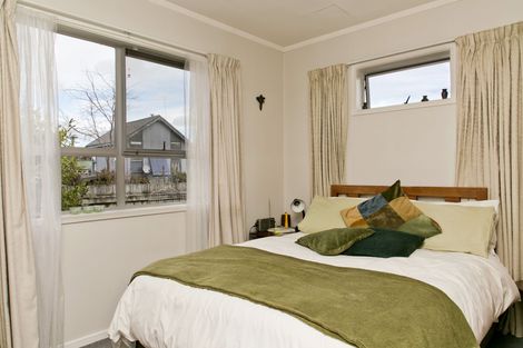 Photo of property in 266 Taharepa Road, Tauhara, Taupo, 3330