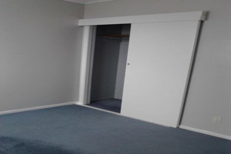 Photo of property in 55u6 Apu Crescent, Lyall Bay, Wellington, 6022