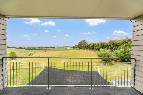 Photo of property in 140 Awamoa Road, Holmes Hill, Oamaru, 9492