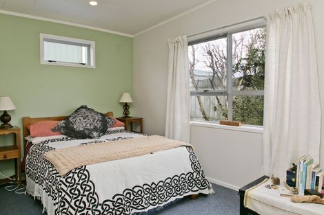 Photo of property in 266 Taharepa Road, Tauhara, Taupo, 3330